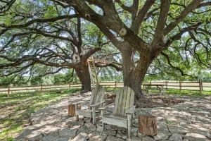 Spicewood, TX 78669