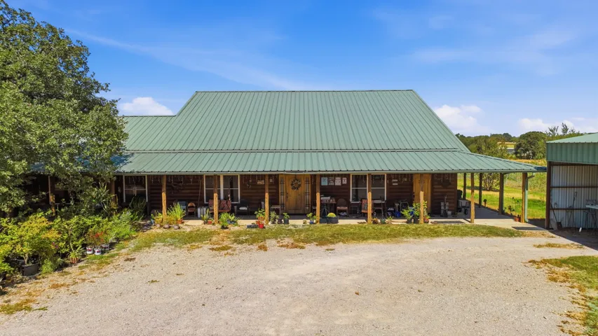 Brock, TX 76087
