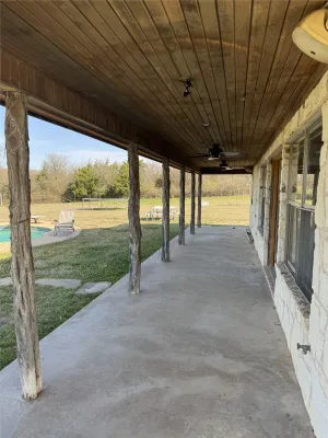 Gunter, TX 75058