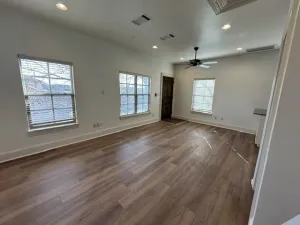 Colleyville, TX 76034