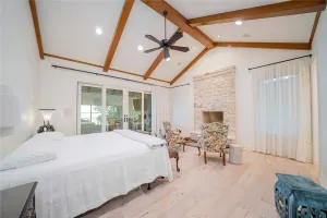 Mount Vernon, TX 75457
