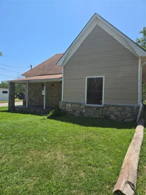 Brownwood, TX 76801