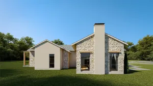 Southlake, TX 76092