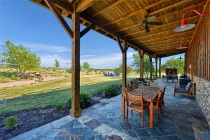 Celina, TX 75009