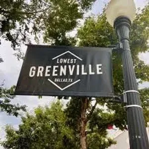 Dallas, TX 75206