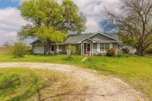 Van Alstyne, TX 75495