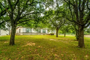 Springtown, TX 76082