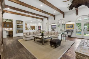 Highland Park, TX 75205