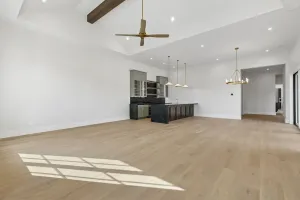 Southlake, TX 76092