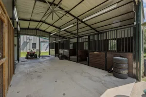 Bartonville, TX 76226