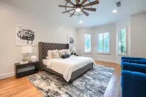 Southlake, TX 76092