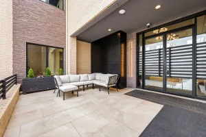 Southlake, TX 76092