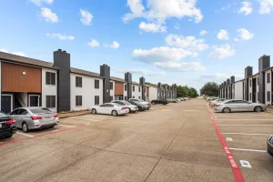 Cedar Hill, TX 75104