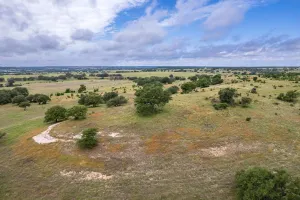 Hamilton, TX 76531
