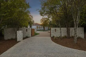 Aledo, TX 76008