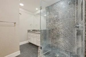 Highland Park, TX 75205