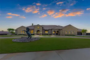 Celina, TX 75009