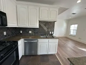 Colleyville, TX 76034