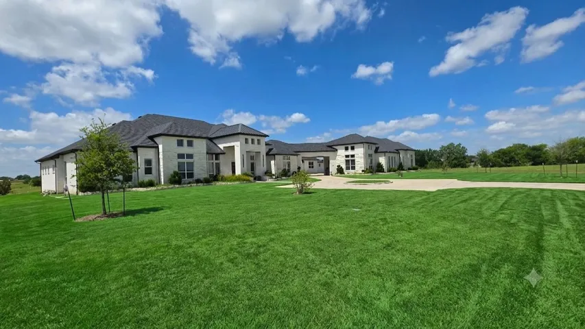 Parker, TX 75002