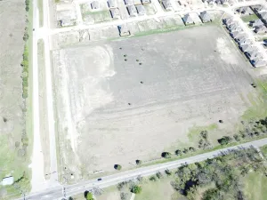 Rockwall, TX 75032