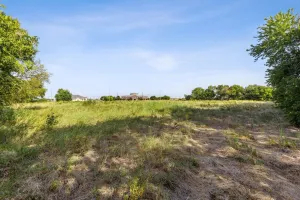 Melissa, TX 75454