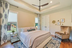 Keller, TX 76248