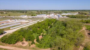 Stephenville, TX 76401