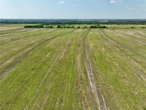 Milford, TX 76670