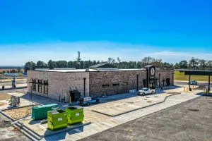 Lindale, TX 75771