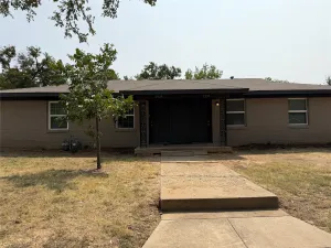 Fort Worth, TX 76103