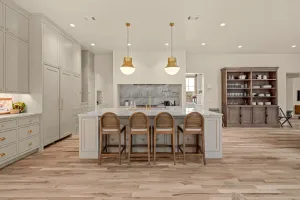 Southlake, TX 76092