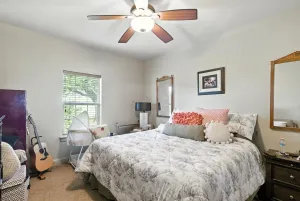 Jacksboro, TX 76458