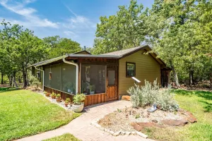 Argyle, TX 76226