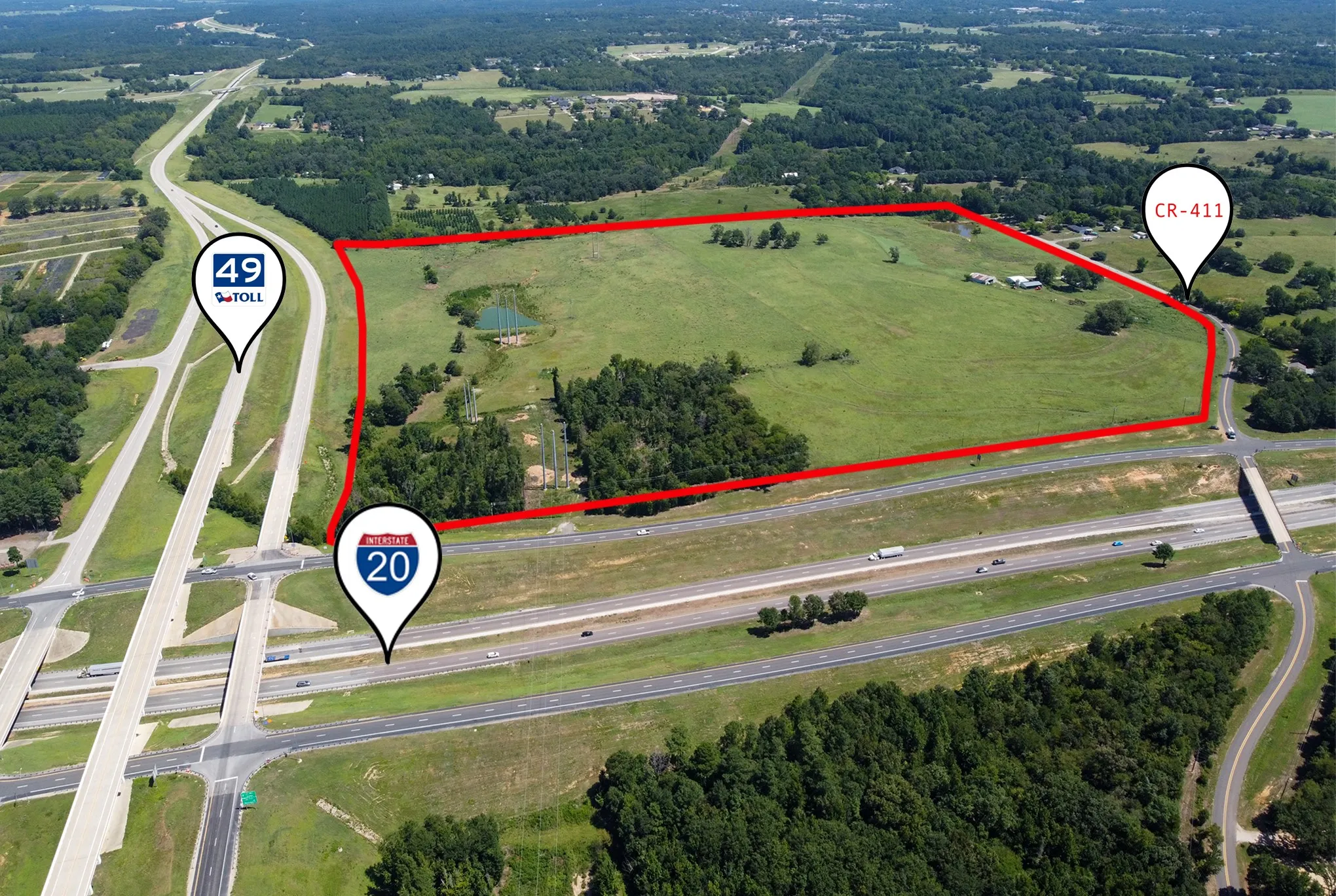 Tyler, TX 75706