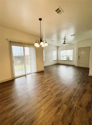 Mabank, TX 75143
