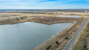 Greenville, TX 75401