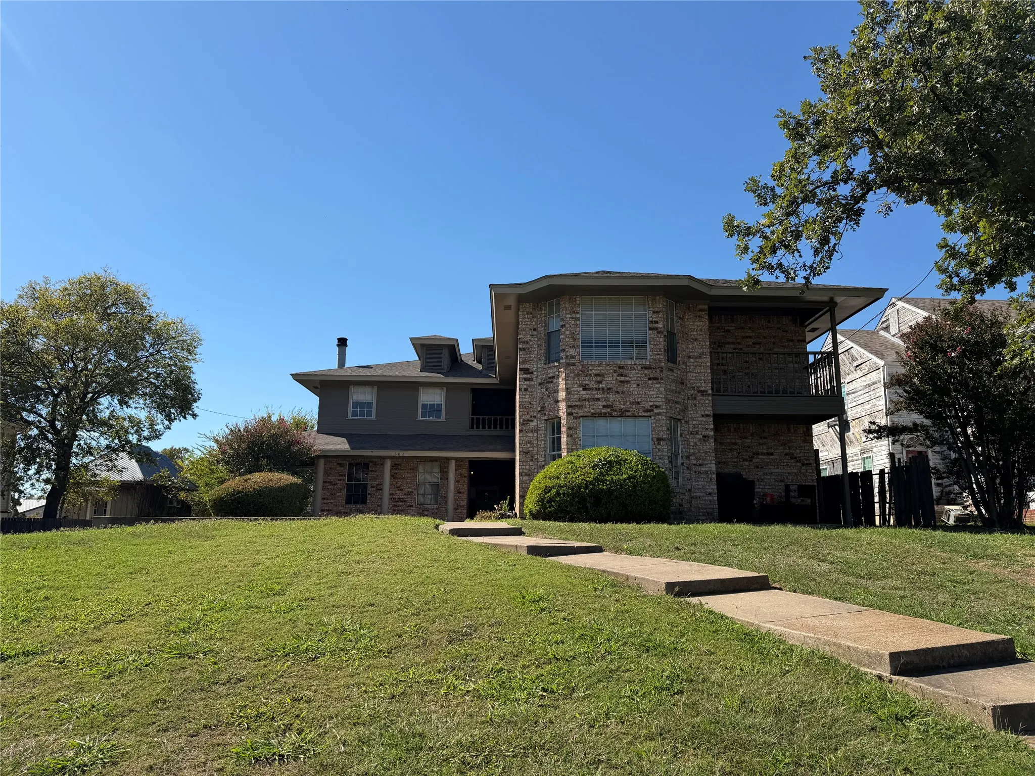 Sherman, TX 75090