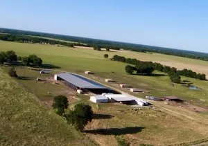 Lake Creek, TX 75450