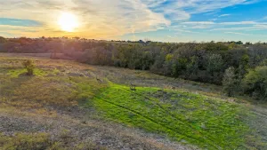 Ponder, TX 76259