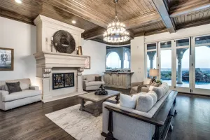 Cedar Hill, TX 75104
