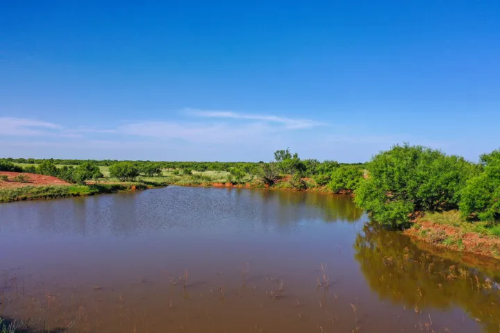 Haskell, TX 79521