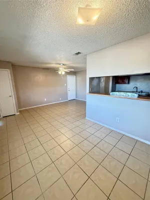 White Settlement, TX 76108