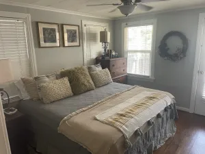 Fort Worth, TX 76109