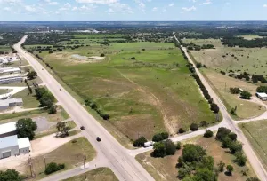 Gatesville, TX 76528