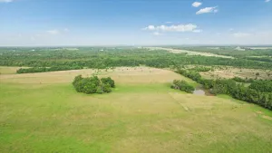 Honey Grove, TX 75446
