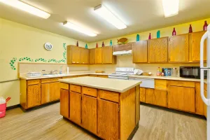 Abilene, TX 79605
