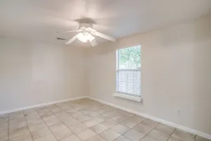 Fort Worth, TX 76110