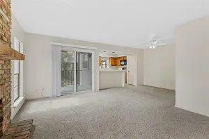 Dallas, TX 75248