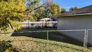 Abilene, TX 79602
