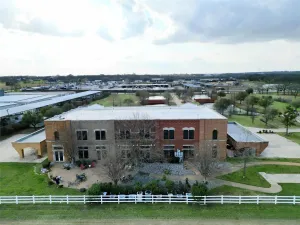 Argyle, TX 76226